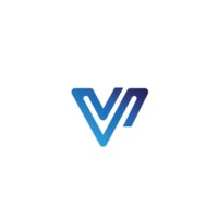 Vanel Tech Limited Polaska logo - Similar company to Vanel Tech India Pvt. Ltd.