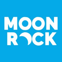 Moonrock PM logo - Similar company to Bit10 | Crypto Index Funds