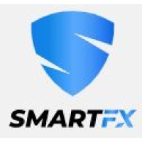 Smart Securities and Commodities Ltd logo - Similar company to Quantlogic
