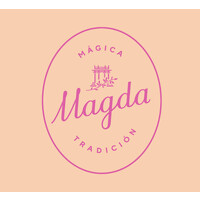 Heladería Magda logo - Similar company to Heladería Magnolia