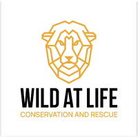 Wild at Life e.V. logo - Similar company to Upvisit