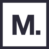 Morse. marketingová dielňa logo - Similar company to Empirica