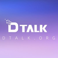 DTALK.org logo - Similar company to Askmile.Com