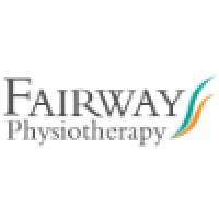 Fairway Physiotherapy logo - Similar company to Agoracom Shareholder Marketing & Investor Relations