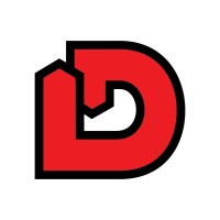 Diethelm Aufzüge AG logo - Similar company to Avtec Gmbh & Co. Kg