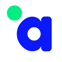 Attract - LinkedIn Ads Agency logo - Similar company to Winbox | Linkedin Ads Agency