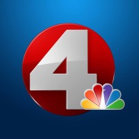 WCMH-TV, NBC4, nbc4i.com logo - Similar company to Fox16
