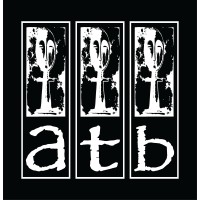 Atb Fine Art Group Inc.