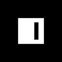 Immuta logo - Similar company to Secupi