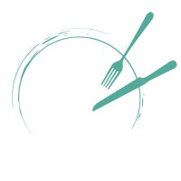 Health Esteemed Nutrition