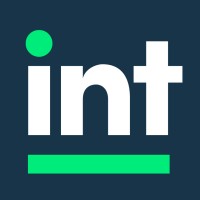 Interchange logo - Similar company to The Cured Framework