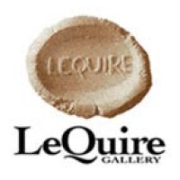 LeQuire Gallery logo - Similar company to Elgin/ St. Thomas Small Business Enterprise Centre
