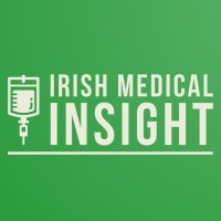 Irish Medical Insight logo - Similar company to Project Cbd