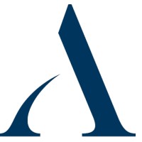 Aurora Sports Advisory logo - Similar company to Playmakers Gmbh