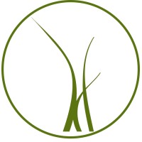 Pratensis | adviseurs landelijk gebied logo - Similar company to Spoar