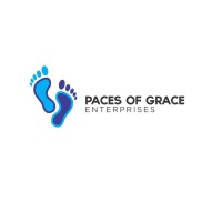 Paces of Grace Enterprises logo - Similar company to De Morgan Technologies