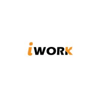 iwork logo - Similar company to Iwork Group