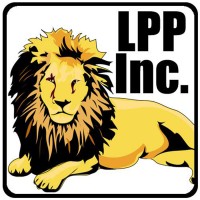 Leo's Plumbing & Piping, Inc. logo - Similar company to Advanced Plumbing Systems Llc