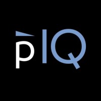 Premiumiq