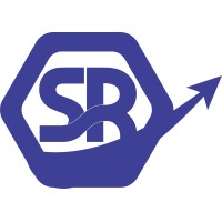 SR Desenvolvimento | Especialista em Acelerar Resultados | Líderes | Vendas | Mentoria logo - Similar company to Líderes Do Banco Do Futuro - Mentoria Voluntária Nacional