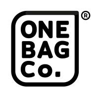 One Bag Co. logo - Similar company to Bundant