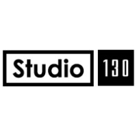 Studio 130 logo - Similar company to Realnum - Innovation Partner