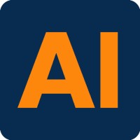 AI Training Netherlands (aitraining.nl) logo - Similar company to Iovate