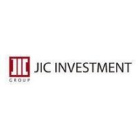 建投投资有限责任公司 logo - Similar company to 北京首钢基金有限公司