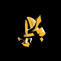Shogun Capital logo - Similar company to Briya