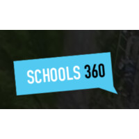 Schools 360 logo - Similar company to Schools360