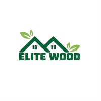 Elite Wood Technical Services L.L.C logo - Similar company to Ursa Fund Management, Llc