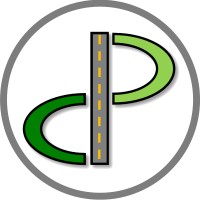 Peralte-Clark, LLC logo - Similar company to Abna Engineering Inc