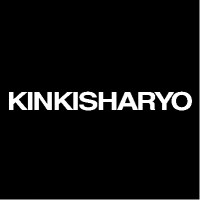Kinkisharyo International logo - Similar company to Dynamic Systems Inc