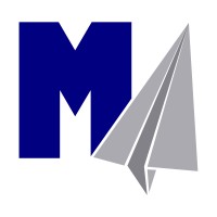 MassApply logo - Similar company to Goalspan