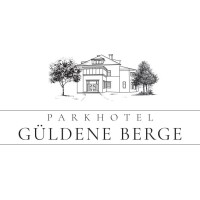 Parkhotel Güldene Berge logo - Similar company to Createmotion Agentur Für Events & Live-Kommunikation Gmbh