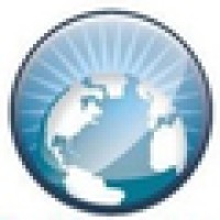 Activated Ministries