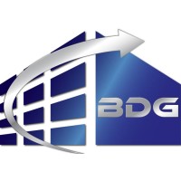 Bridges Development Group, LLC. logo - Similar company to Gues