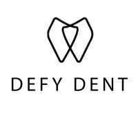 Defy Dent Ağız Ve Diş Sağlığı Polikliniği