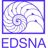 Eating Disorder Support Network of Alberta logo - Similar company to Eating Disorder Centre Of The Ssmu