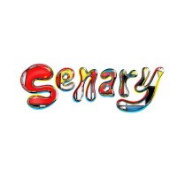 Senary logo - Similar company to Senary Commonwealth