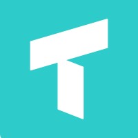 TMidia Brasil logo - Similar company to Leanfy