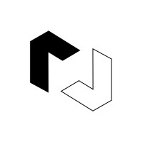 Appverse Technologies PVT. LTD. logo - Similar company to Appsverse Inc.