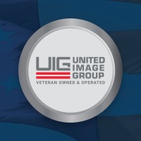 United Image Group logo - Similar company to Install Nation