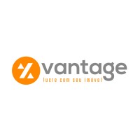 Xvantage logo - Similar company to Sétimo Ano