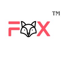 Fitting Fox
