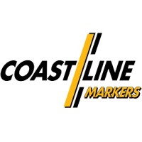 Coastline Markers
