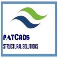 PATCADS STRUCTURAL SOLUTION logo - Similar company to Structcon