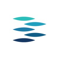 Barracuda Search Limited logo - Similar company to Matrix Interim Management