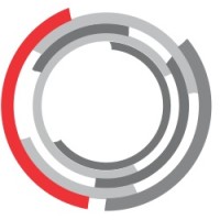 Climatisation JFP Inc logo - Similar company to Evolu-Tech Ltd