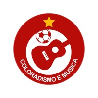 O Jogo Do Inter